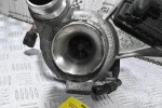Turbo/Τουρμπίνα Με Πολλαπλή Εξαγωγής Bmw E90 / E84 /E87 N47D20 2010-2015 25820310 780059402