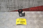 Κεραια immobilizer Toyota Avensis T25 2003-2008 8978305010