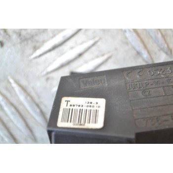 Κεραια immobilizer Toyota Avensis T25 2003-2008 8978305010