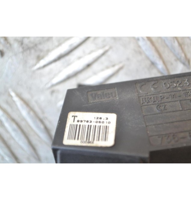 Κεραια immobilizer Toyota Avensis T25 2003-2008 8978305010