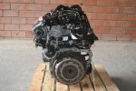 Μοτερ Κινητηρας Ford Focus 1.6 G8DF 9M5Q6007BB 2003-2012 163.000KM