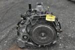 Αυτόματο Σασμάν Honda Civic 1.8 R18A2 2005-2012