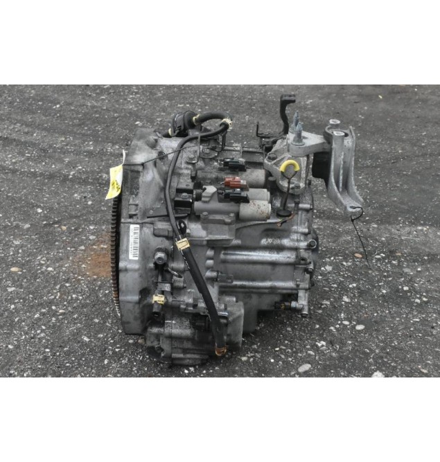 Αυτόματο Σασμάν Honda Civic 1.8 R18A2 2005-2012