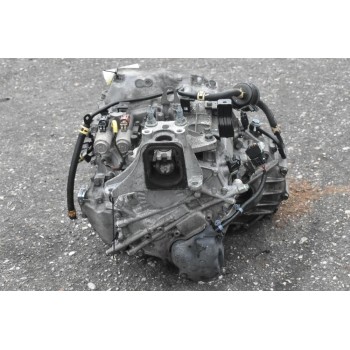 Αυτόματο Σασμάν Honda Civic 1.8 R18A2 2005-2012