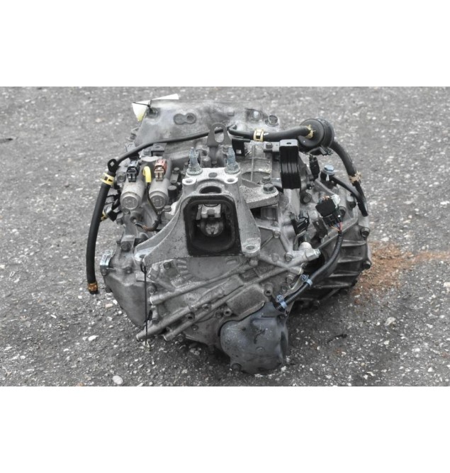 Αυτόματο Σασμάν Honda Civic 1.8 R18A2 2005-2012