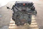 Κινητήρας - Μοτέρ Honda Civic FRV HRV 1.8 140PS R18A2 2005-2012