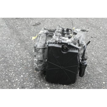 Αυτόματο Σασμάν Ford Focus 2.0 TDCI MPS6 2009-2016 (133.000KM) (BV6R-7000-AG BV6R7000AG 1794979)