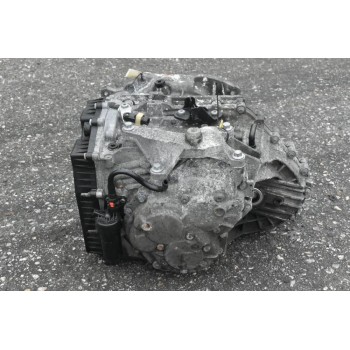 Αυτόματο Σασμάν Ford Focus 2.0 TDCI MPS6 2009-2016 (133.000KM) (BV6R-7000-AG BV6R7000AG 1794979)