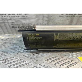 Αερόσακος Συνοδηγου Volkswagen Golf 1998-2004 1JO880204K
