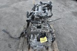 Μοτερ Κινητηρας Toyota Yaris 1.5 1NZ-FXE 2010-2016 (66.000KM) (1900021D00 19000-21D00) NHP130R (19000-21D01)