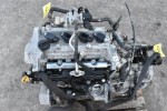 Μοτερ Κινητηρας Toyota Yaris 1.5 1NZ-FXE 2010-2016 (66.000KM) (1900021D00 19000-21D00) NHP130R (19000-21D01)