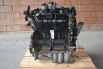 Κινητήρας - Μοτέρ Opel Corsa Astra 1.4 Z14XEP 2003-2009 (142.000KM)