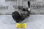 Κομπρεσέρ Aircondition A/C Ford Ranger - Transit / Mazda BT-50 2.2 3.2 QJ2R P4AT P5AT 2006-2018 AB39-19D629-BB (Γνήσιο)