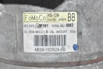 Κομπρεσέρ Aircondition A/C Ford Ranger - Transit / Mazda BT-50 2.2 3.2 QJ2R P4AT P5AT 2006-2018 AB39-19D629-BB (Γνήσιο)