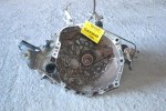 Σασμαν Toyota Yaris 1.0 1SZ 2000-2005 (30300-52191)