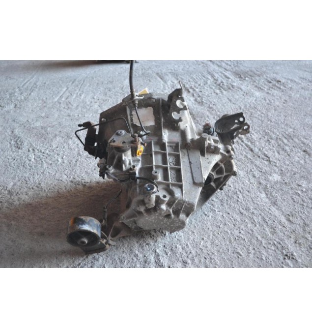 Σασμαν Toyota Yaris 1.0 1SZ 2000-2005 (30300-52191)