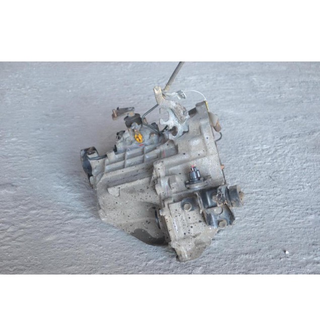 Σασμαν Toyota Yaris 1.0 1SZ 2000-2005 (30300-52191)