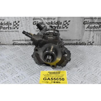 Αντλία Πετρελαίου Ford Ranger / Transit - Mazda BT-50 2.2 3.2 P4AT 2010-2020 (Γνήσιο) A2C59517043 5WS40697