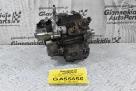Αντλία Πετρελαίου Ford Ranger / Transit - Mazda BT-50 2.2 3.2 P4AT 2010-2020 (Γνήσιο) A2C59517043 5WS40697
