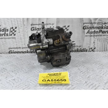 Αντλία Πετρελαίου Ford Ranger / Transit - Mazda BT-50 2.2 3.2 P4AT 2010-2020 (Γνήσιο) A2C59517043 5WS40697