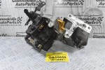 Αντλία Πετρελαίου Suzuki Grand Vitara 1.9 F9QB264 2005-2015 BOSCH H 8200561664 0445010148