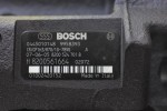 Αντλία Πετρελαίου Suzuki Grand Vitara 1.9 F9QB264 2005-2015 BOSCH H 8200561664 0445010148