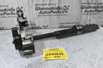 Αντλία Λαδιού + Με Αντίβαρο Mitsubishi Pajero / Canter 2.8 TD 4M40 1989-1999