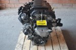 Κινητηρας Μοτερ Opel Astra J 1.4 A14XER 2010-2015 (129.000KM)