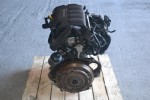 Κινητηρας Μοτερ Opel Astra J 1.4 A14XER 2010-2015 (129.000KM)