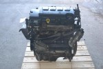Κινητηρας Μοτερ Opel Astra J 1.4 A14XER 2010-2015 (129.000KM)