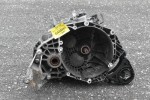Σασμάν Opel Insignia 2.0 A20DTE 2010-2015 (MYJ) F40 55593607 95519499 Start Stop (R15026853)