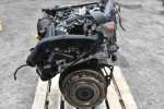 Μοτερ Κινητηρας Opel Insignia 2.0 A20DTE 2010-2015 (97.000ΚΜ)