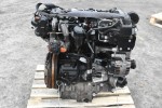 Μοτερ Κινητηρας Opel Insignia 2.0 A20DTE 2010-2015 (97.000ΚΜ)