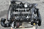 Μοτερ Κινητηρας Opel Insignia 2.0 A20DTE 2010-2015 (97.000ΚΜ)