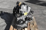Μοτερ Κινητηρας Volkswagen Polo 1.2 CGP 2009-2015 (138.000ΚΜ)