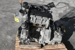 Μοτερ Κινητηρας Volkswagen Polo 1.2 CGP 2009-2015 (138.000ΚΜ)