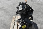 Μοτερ Κινητηρας Volkswagen Polo 1.2 CGP 2009-2015 (138.000ΚΜ)