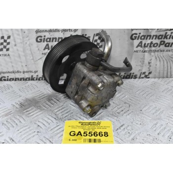 Αντλία Υδραυλικού Τιμονιού Suzuki Grand Vitara 1.9 DDIS F9Q B264 2006-2010 4910067J00