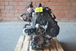 Κινητηρας Μοτερ Ford Transit Connect 1.8 P7PB 2001-2008 (182.000KM)