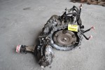Αυτόματο Σασμάν 4x4 Σασμάν Toyota RAV 4 2001-2005 2.0 1AZ