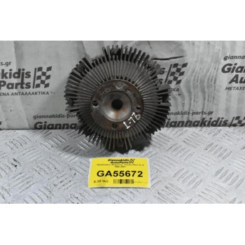 Υδράργυρος Φτερωτής Toyota Hilux 2L-T 1990-2001