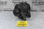 Δυναμό Suzuki Suzuki Grand Vitara 1.9 F9QB264 2006-2015 31400-67J00 104210-4660