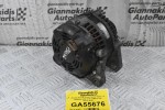 Δυναμό Suzuki Suzuki Grand Vitara 1.9 F9QB264 2006-2015 31400-67J00 104210-4660