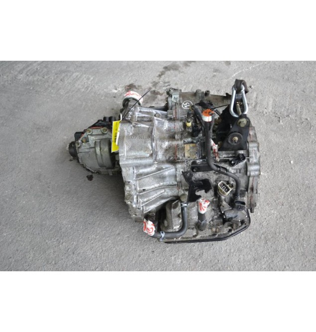 Αυτόματο Σασμάν 4x4 Σασμάν Toyota RAV 4 2001-2005 2.0 1AZ