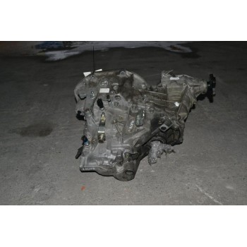 Σασμάν 4Χ4 Renault Koleos 2008-2015 2.0 DCI M9R 830 4x4 2008-2015