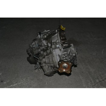 Σασμάν 4Χ4 Renault Koleos 2008-2015 2.0 DCI M9R 830 4x4 2008-2015