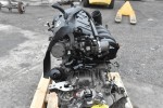 Κινητηρας Μοτερ Mini Cooper 1.6 N12B16A 2006-2012 (129.000KM)