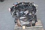 Μοτερ Κινητηρας Ford Mondeo 1.6 T1BB 2010-2015 (AV6Q-6006-BA AV6Q6006BA 1733055)