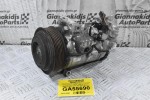 Κομπρεσέρ Aircondition Nissan Qashqai X-Trail Pulsar H5FE / R9M 2014-2021 92600-4EB0A GE447160-6892 (Renault Kadjar Koleos Megane Espace Talisman Scenic / Dacia)