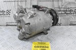 Κομπρεσέρ Aircondition A/C Ford Mondeo / Kuga / Galaxy 2.0 TDCI T8CF 2014-2020 DG9H-19D629-FF (Γνήσια)